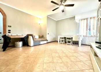 Villa Via Antico Traghetto, Tortona - foto 28