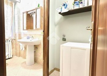 Villa Via Antico Traghetto, Tortona - foto 30