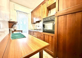 Villa Via Antico Traghetto, Tortona - foto 32