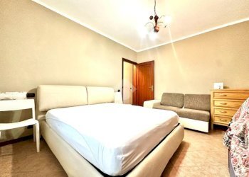 Villa Via Antico Traghetto, Tortona - foto 35