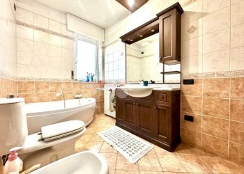 Villa Via Antico Traghetto, Tortona - foto 36