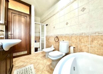 Villa Via Antico Traghetto, Tortona - foto 37