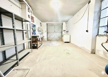 Villa Via Antico Traghetto, Tortona - foto 39