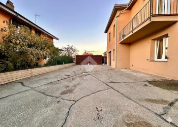 Villa Via Antico Traghetto, Tortona - foto 40