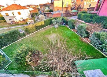 Villa Via Antico Traghetto, Tortona - foto 47