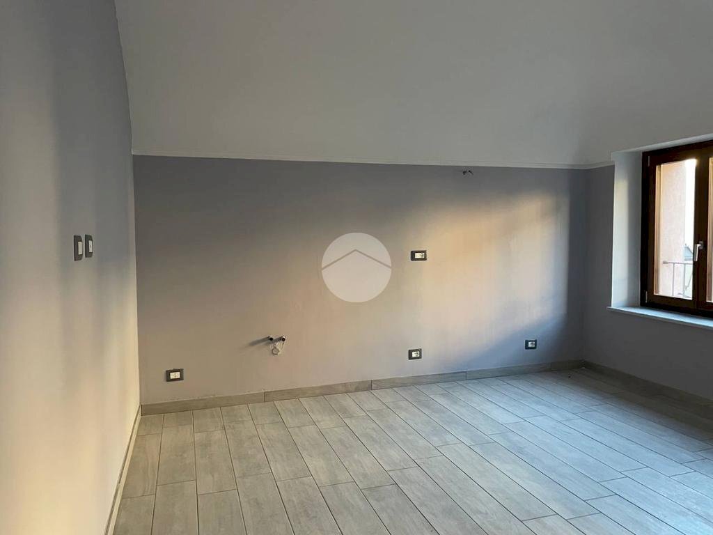 Trilocale Via Cristoforo Colombo, Narzole - foto 2