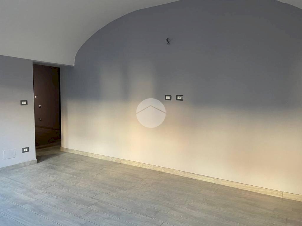 Trilocale Via Cristoforo Colombo, Narzole - foto 3