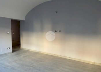 Trilocale Via Cristoforo Colombo, Narzole - foto 3