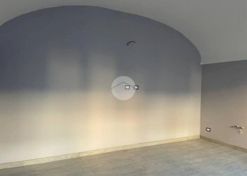 Trilocale Via Cristoforo Colombo, Narzole - foto 4