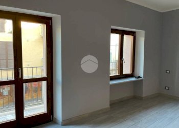 Trilocale Via Cristoforo Colombo, Narzole - foto 5