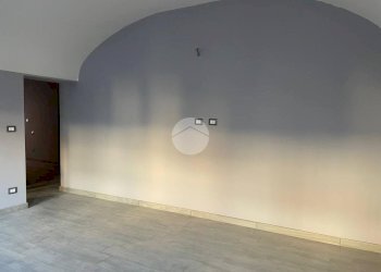 Trilocale Via Cristoforo Colombo, Narzole - foto 7