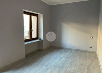 Trilocale Via Cristoforo Colombo, Narzole - foto 8