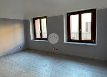 Trilocale Via Cristoforo Colombo, Narzole - foto 10