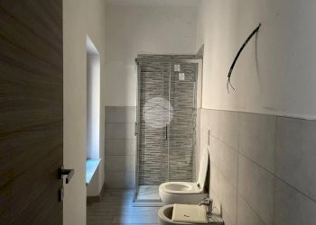 Trilocale Via Cristoforo Colombo, Narzole - foto 11