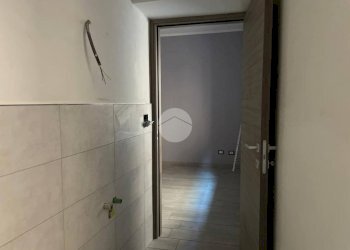 Trilocale Via Cristoforo Colombo, Narzole - foto 12