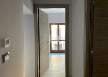 Trilocale Via Cristoforo Colombo, Narzole - foto 14