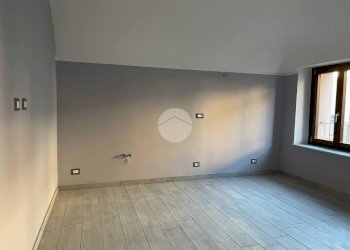 Trilocale Via Cristoforo Colombo, Narzole - foto 17