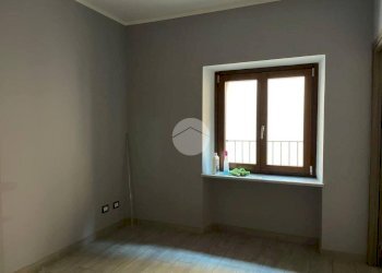 Trilocale Via Cristoforo Colombo, Narzole - foto 18