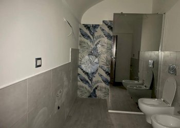 Trilocale Via Cristoforo Colombo, Narzole - foto 19