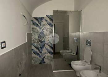 Trilocale Via Cristoforo Colombo, Narzole - foto 20