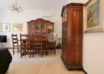 Four-room apartment Via Perfetti, Rho - photo 6