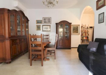 Four-room apartment Via Perfetti, Rho - photo 9