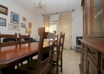 Four-room apartment Via Perfetti, Rho - photo 8