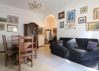 Four-room apartment Via Perfetti, Rho - photo 10