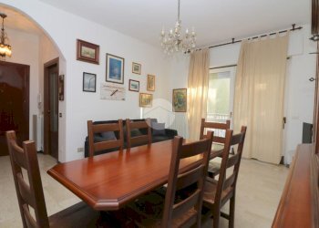Four-room apartment Via Perfetti, Rho - photo 11