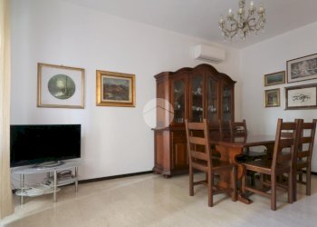 Four-room apartment Via Perfetti, Rho - photo 12
