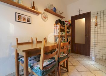 Four-room apartment Via Perfetti, Rho - photo 14