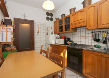 Four-room apartment Via Perfetti, Rho - photo 15