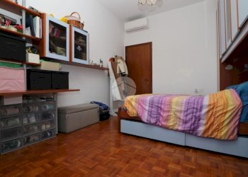 Four-room apartment Via Perfetti, Rho - photo 25