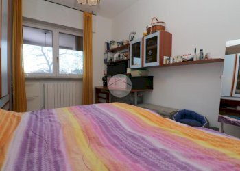 Four-room apartment Via Perfetti, Rho - photo 26