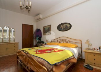 Four-room apartment Via Perfetti, Rho - photo 29