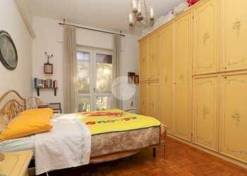 Four-room apartment Via Perfetti, Rho - photo 30