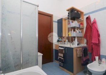 Four-room apartment Via Perfetti, Rho - photo 32