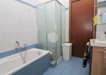 Four-room apartment Via Perfetti, Rho - photo 34