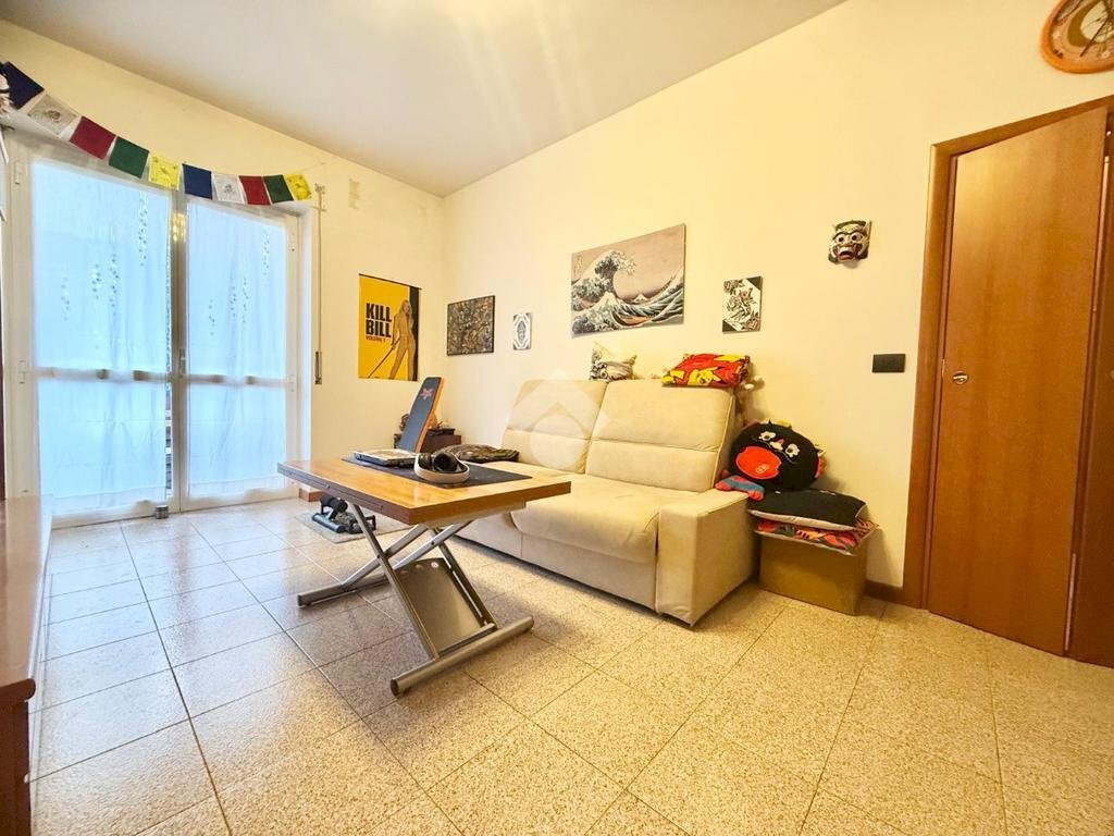 Two-room apartment Via Leonardo Da Vinci, Cinisello Balsamo - photo 2
