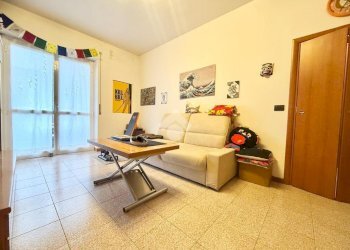 Two-room apartment Via Leonardo Da Vinci, Cinisello Balsamo - photo 2