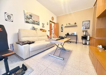Two-room apartment Via Leonardo Da Vinci, Cinisello Balsamo - photo 7
