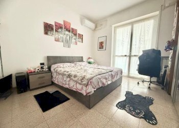 Two-room apartment Via Leonardo Da Vinci, Cinisello Balsamo - photo 9
