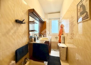 Two-room apartment Via Leonardo Da Vinci, Cinisello Balsamo - photo 12