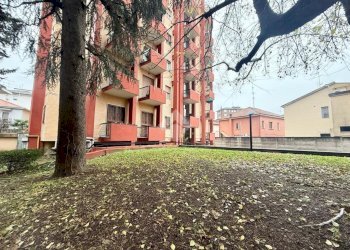 Two-room apartment Via Leonardo Da Vinci, Cinisello Balsamo - photo 13