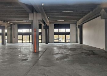 Shed Modena - photo 3