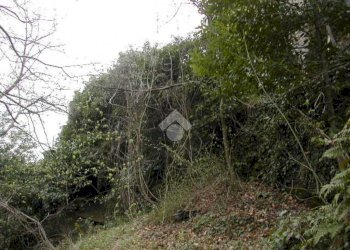 Rustico Via De zerega, Cicagna - foto 2