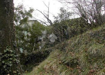 Rustico Via De zerega, Cicagna - foto 3