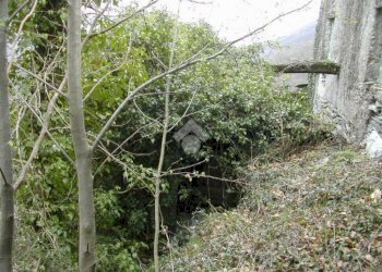 Rustico Via De zerega, Cicagna - foto 4