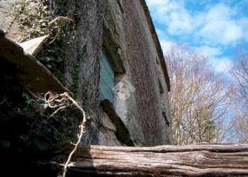 Rustico Via De zerega, Cicagna - foto 5