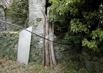 Rustico Via De zerega, Cicagna - foto 6